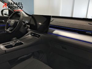 Ebro S800 lLUXURY  - Foto 14