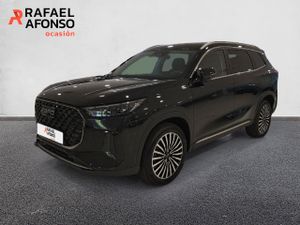 Ebro S800 lLUXURY  - Foto 2