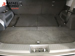 Ebro S800 lLUXURY  - Foto 5