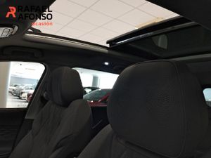 Ebro S800 lLUXURY  - Foto 15