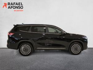 Ebro S800 lLUXURY  - Foto 6