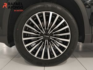 Ebro S800 lLUXURY  - Foto 12