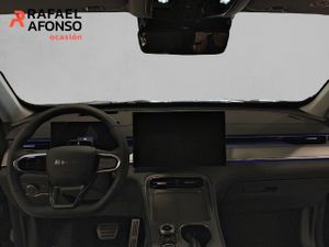 Ebro S800 lLUXURY  - Foto 10