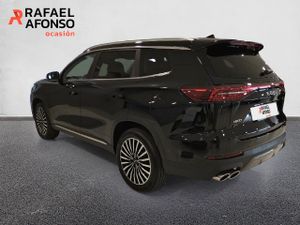 Ebro S800 lLUXURY  - Foto 16