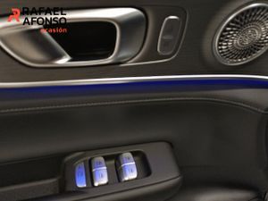 Ebro S800 lLUXURY  - Foto 13