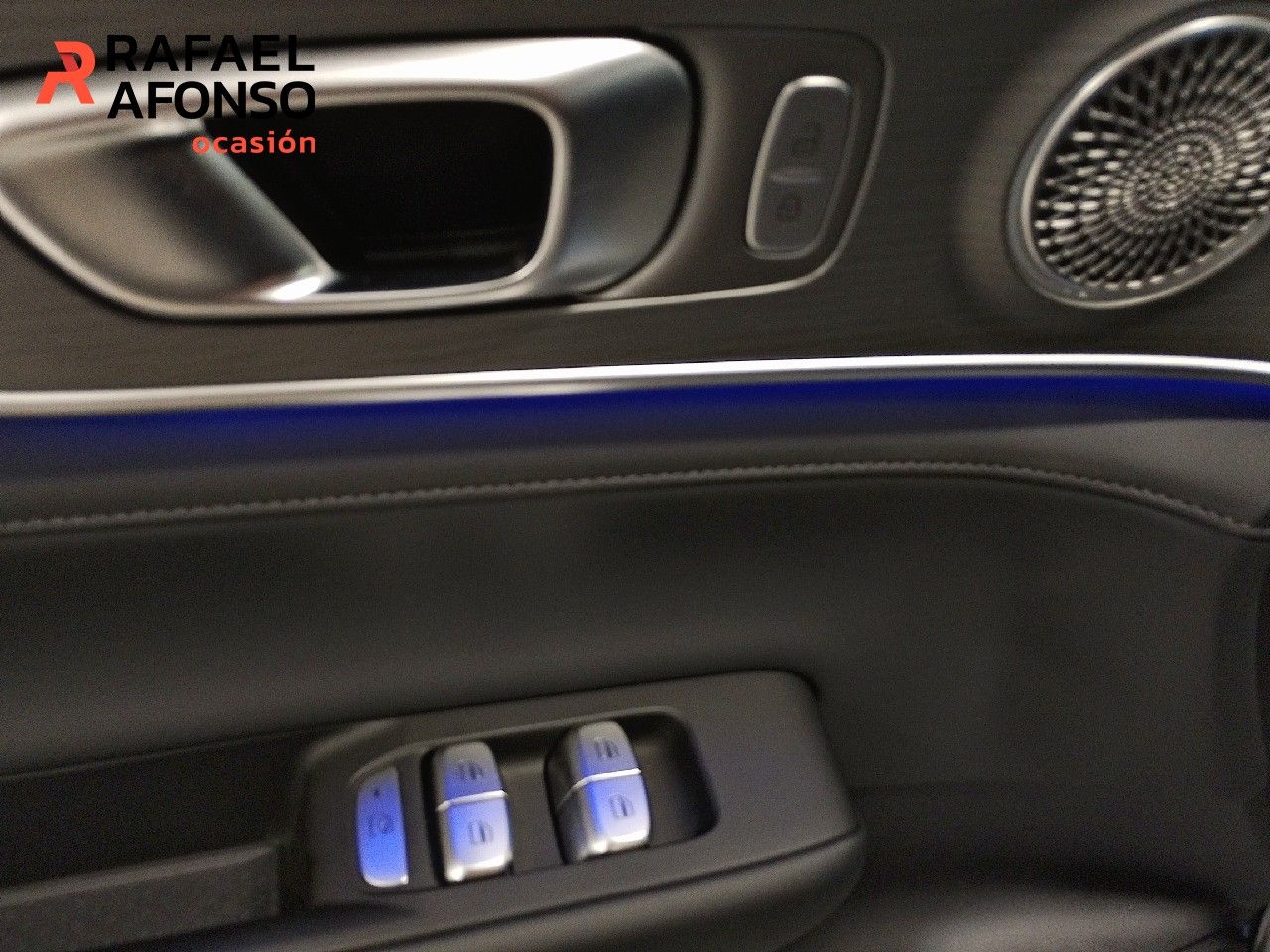 Ebro S800 lLUXURY  - Foto 13