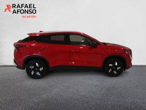 Omoda 5 MY25 - Premium 1.6 TGDI 108kW (145cv)  - Foto 5