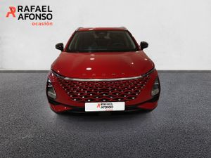 Omoda 5 MY25 - Premium 1.6 TGDI 108kW (145cv)  - Foto 6