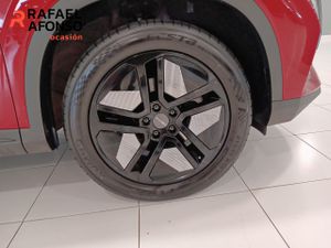 Omoda 5 MY25 - Premium 1.6 TGDI 108kW (145cv)  - Foto 12