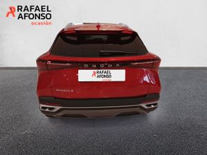 Omoda 5 MY25 - Premium 1.6 TGDI 108kW (145cv)  - Foto 7