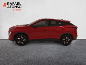 Omoda 5 MY25 - Premium 1.6 TGDI 108kW (145cv)  - Foto 3