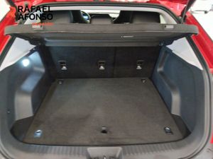 Omoda 5 MY25 - Premium 1.6 TGDI 108kW (145cv)  - Foto 8