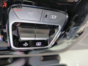 Jaecoo 7 Exclusive 1.6 TGDI 108kW (145CV) AWD  - Foto 17