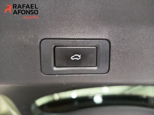 Jaecoo 7 Exclusive 1.6 TGDI 108kW (145CV) AWD  - Foto 16