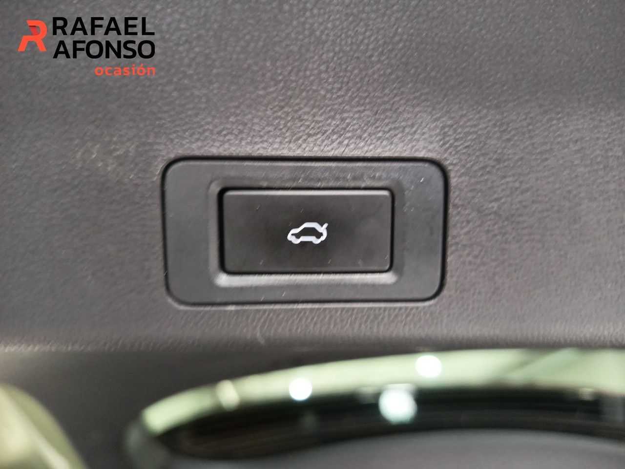 Jaecoo 7 Exclusive 1.6 TGDI 108kW (145CV) AWD  - Foto 16