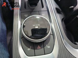 Jaecoo 7 Exclusive 1.6 TGDI 108kW (145CV) AWD  - Foto 19