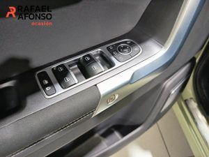 Jaecoo 7 Exclusive 1.6 TGDI 108kW (145CV) AWD  - Foto 15