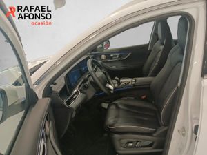 Ebro S700 1.6 TGDI Luxury 7 DCT  - Foto 9