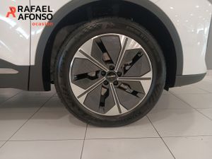 Ebro S700 1.6 TGDI Luxury 7 DCT  - Foto 12
