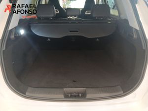 Ebro S700 1.6 TGDI Luxury 7 DCT  - Foto 8