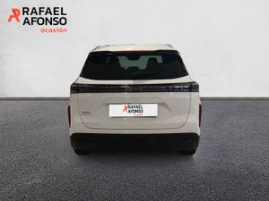 Ebro S700 1.6 TGDI Luxury 7 DCT  - Foto 7