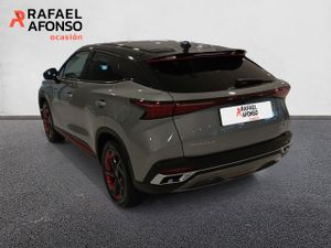 Omoda 5 1.6 T-GDI 136.5kW (185CV) DCT Premium  - Foto 3