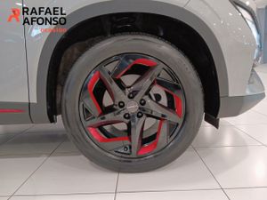 Omoda 5 1.6 T-GDI 136.5kW (185CV) DCT Premium  - Foto 12