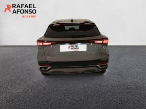 Omoda 5 1.6 T-GDI 136.5kW (185CV) DCT Premium  - Foto 7