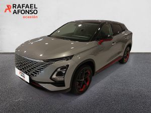 Omoda 5 1.6 T-GDI 136.5kW (185CV) DCT Premium  - Foto 2