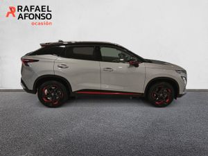 Omoda 5 1.6 T-GDI 136.5kW (185CV) DCT Premium  - Foto 5