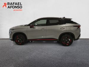 Omoda 5 1.6 T-GDI 136.5kW (185CV) DCT Premium  - Foto 4