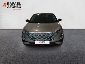 Omoda 5 1.6 T-GDI 136.5kW (185CV) DCT Premium  - Foto 6