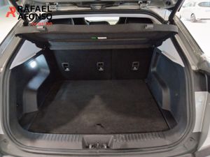 Omoda 5 1.6 T-GDI 136.5kW (185CV) DCT Premium  - Foto 8