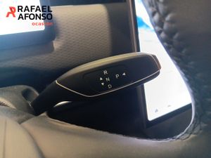 Jaecoo 7 MY25-PHEV Select 1.5 TGDI+1DHT FWD  - Foto 11