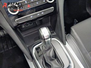 Renault Megane S.T. Techno TCe 103 kW (140CV) EDC GPF  - Foto 11