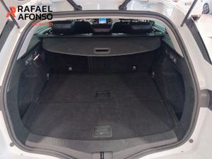 Renault Megane S.T. Techno TCe 103 kW (140CV) EDC GPF  - Foto 8