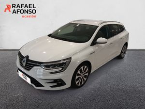 Renault Megane S.T. Techno TCe 103 kW (140CV) EDC GPF  - Foto 2