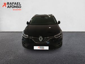 Renault Megane S.T. Techno TCe 103 kW (140CV) EDC GPF  - Foto 6