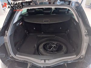 Renault Megane S.T. Techno TCe 103 kW (140CV) EDC GPF  - Foto 8