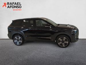 Jaecoo 7 PHEV Exclusive 1.5 TGDI+1DHT FWD  - Foto 5