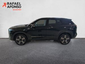 Jaecoo 7 PHEV Exclusive 1.5 TGDI+1DHT FWD  - Foto 4
