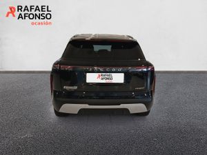 Jaecoo 7 PHEV Exclusive 1.5 TGDI+1DHT FWD  - Foto 7