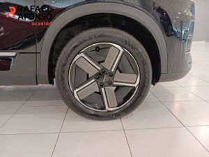Jaecoo 7 PHEV Exclusive 1.5 TGDI+1DHT FWD  - Foto 12