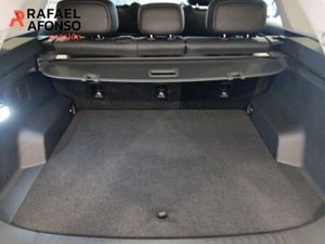 Jaecoo 7 PHEV Select 1.5 TGDI+1DHT FWD  - Foto 8