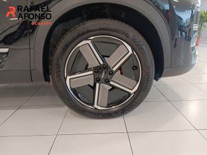 Jaecoo 7 PHEV Select 1.5 TGDI+1DHT FWD  - Foto 12