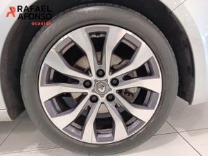 Renault Megane S.T. Techno TCe 103 kW (140CV) EDC GPF  - Foto 12