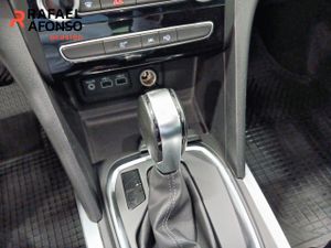 Renault Megane S.T. Techno TCe 103 kW (140CV) EDC GPF  - Foto 11