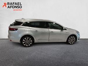 Renault Megane S.T. Techno TCe 103 kW (140CV) EDC GPF  - Foto 5