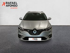 Renault Megane S.T. Techno TCe 103 kW (140CV) EDC GPF  - Foto 6