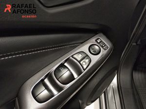 Nissan Juke DIG-T 84 kW (114 CV) 6M/T N-Connecta  - Foto 12